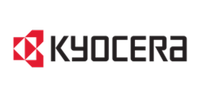 Logo-kyocera-300x225_200x100