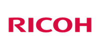 Ricoh-logo_200x100