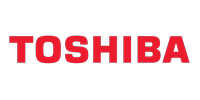 Toshiba-Logo_200x100