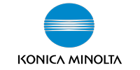konica-minolta-1-logo-png-transparent_200x100
